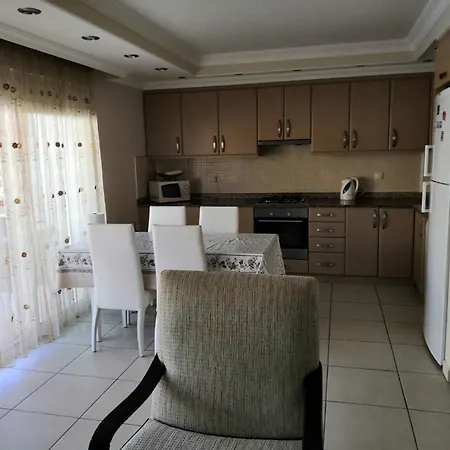 Mirage Recidenc 1 * Σιντέ
