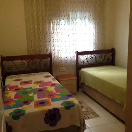 Mirage Recidenc 1 * Σιντέ